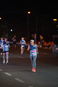 BIB: 
                            <button type="button" onclick="openModal(24182114)" class="btn btn-primary btn-sm float-right btn-popup" data-toggle="modal" data-target=".modal-high-quality">
                        <i class="fas fa-shopping-cart"></i> Add to Cart
                    </button>
                                            <button type="button" onclick="isThisMe(24182114, true)" class="btn btn-success btn-sm float-right btn-popup btn-isme hidden" data-toggle="tooltip" data-placement="bottom" title="นี่คือรูปของคุณใช่ไหม คลิกที่นี่เพื่อเอาเข้าอัลบั้ม">
                        <i class="fas fa-plus"></i> Add to album
                    </button>
                    <button type="button" onclick="isThisMe(24182114, false)" class="btn btn-warning btn-sm float-right btn-popup btn-isnotme hidden">
                        <i class="fas fa-ban"></i> Remove from album
                    </button>